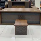مكاتب ادارية اشكال جديدة