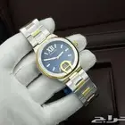 ساعة اقنر طقم اقلام كبكات ساعات اجنر قلم كبك اغنر AIGNER
