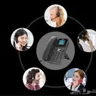 سنترال جراند ستريم سنترال ياستر IP