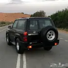 فتك ربع 17