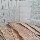رقائق فيتنامي فاخر ونكهة جميلة
