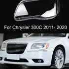 غطاء شمعات كرايسلر من موديل 2011 إلى 2020