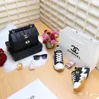 اطقم نسائيه ماركه خامه ممتازه