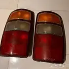 اسطبات تاهو 2000 خلفيه