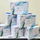 راوتر محمول 5g متنقلZTE MU5001 ب 639ريال
