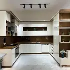 مطابخ المنيوم