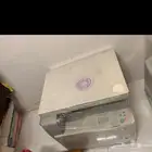 اله تصوير كبيره ووسط