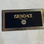 شنطة فندي اصليه