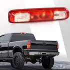 لمبة حوض جمس شفر