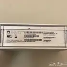راوتر مودم STC