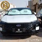 مكتب تأجير سيارات
