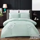مفارش صيفية جديدة