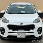 سبورتاج 2018 (( تم البيع ))