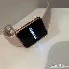 هواوي فيت 2