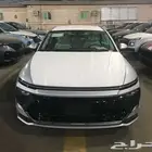 هيونداي سوناتا فليت موديل 2025