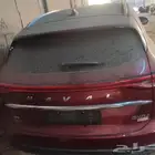 هافال h6 تشليح وقطع غيار التواصل واتساب تش