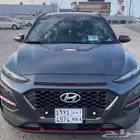 كونا بنزين 2019 مواصفات خاصة