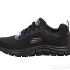 SKETCHERS ORIGINAL