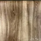 باركيه فنيل بلاستيك باركيه مشمع للارضيات