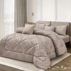 مفارش مخفضه ب140