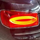اصلاح اسطب بنتلي موديل 2016