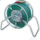 هوز مع ستاند 