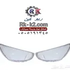 قزاز شمعات اكسنت 2012 - 2017 ((طبق الأصل الوكالة))