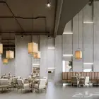 كهربائي منازل بالدمام والخبر والظهران