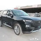 فورد تيرتوري تريند نص فل 2025 سعودي