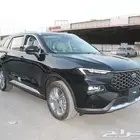 فورد تيرتوري تريند سعودي 2025