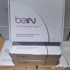 رسيفر بي ان beln SPORT جديد