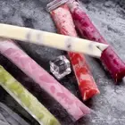 اكياس ايسكريم مبتكرة
