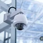 مهندس شبكات وتقفيل راكات وكاميرات