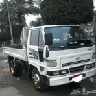 قلاب