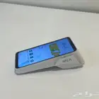 جهاز نقاط بيع هلا شبكة (عرض اليوم الوطني)