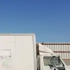 كاسحه هواء للدينات