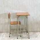 أثاث مدرسي ومكتبي