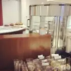 كوكيز بطريقة جديدة