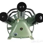 راس كبراسور طرمبة 25 حصان و10 حصان