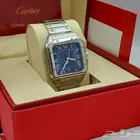 ساعه كارتير رجالي