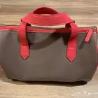 شنطه نسائيه
