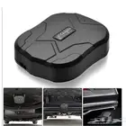 اجهزة تتبع وسماع ما حول الجهاز