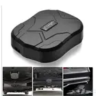 اجهزة تتبع وسماع ما بداخل السيارة