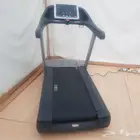 جهاز سير ايطالي تكنو جيم