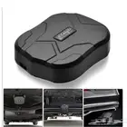 اجهزة تتبع وسماع ما بداخل السيارة