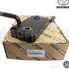 مبرد زيت شاص 84 ربع مقفص 80 وكالة