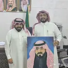 رسم شخصيات
