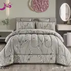 مفارش صيفيه مخفضه 145