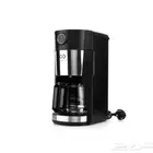 ماكينة قهوة