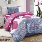 مفارش اطفال مخفضه ب95ريال موقتااا
